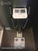 Slider image (9) Clinica Obesitas - Bariatric Surgery Clinic in Valencia Spain
